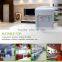 fountain cold drinks machine/ korea water dispenser