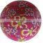 2016 Neoprene Beach Ball