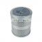 Factory Price Diesel Truck Engine Hydraulic Filter H1263/1x AR28072 HF6079 P555603