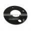 High Quality HDPE Flange Adapter, Steel Flange, Backing Ring From China