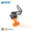 JNZ Tile Leveling Angle Fixter Plastic Shelf Holders Corner L shape Bracket Joint Angle Brackets