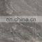 900x 1800mm  Big Size Full Polished Glazed Tile Grey Marble Tile for Hotel Lobby Living Room