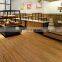Foshan wooden vitrified tiles