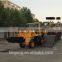 front end loader axle for wheel loaders for sale