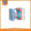 E-reader plastic injection molding for electronic