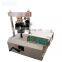 Automatic Marshall Stability Tester / Asphalt Marshall Stability Testing Machine / Bitumen Marshall Stability Test
