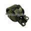 Cheap Price front left engine mounting for odyssey 2.4 50850SFE003