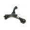 Cheap Factory Price wholesale control arms auto suspension parts wheels bar arm for civic 51350TR0A11