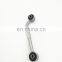 Factory hot sale benz w203 c209 Rear Left Sway Bar Link stabiliser rod OEM 2033200789 2033200889