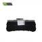 Auto engine hood bonnet for Volkswagen Touran