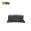 interior accessories Auto other parts car accessories Manufacturer car trunk top liner for  Honda Accord 2003-2005