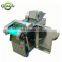 Coriander Caraway Cutting Machine Shredding Machine Acid Cucumber Wave Slice Industrial