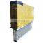 A14B-0061-B101 motor drive power supply module