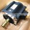 P326F-020MSG-A AC servo motor drive