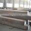 2015 good quality Latest common carbon steel billet Mild