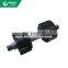 GEMCO flat die press roller farm machinery animal feed processing machines roller