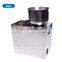 2-200g Automatic Weighing Filling Machine For Granules,Medicinal Herbs, Coffee, Tea, Seeds,Grain