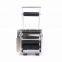 Semi Automatic Sticker Label Machine Cheap Price Labeling Machine Round Bottle