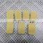 Good food grade ginger frozen ginger with cheap price