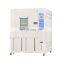 Liyi Constant Humidity Environmental Climate Climatic High And Low Temperature Test Chamber