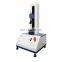 China Laboratory  Equipment Computer Type Loop Tack Tester PSTC-16 Computerized Initial Adhesion Testing Machine