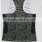 sublimation best customized basketball singlet,custom design ALL COLORS