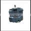 4615640 4617487 PVK-2B-505-N-4191B Hydraulic Piston Pump for Hitachi ZX50U-2 Excavator Spare Parts
