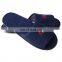 cheap sale ladies leather slipper,slipper plastic sandals