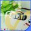 Gift product number bookmarks paper clips