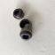 FPT IVECO CASE Cursor9Bus F2CFE612D*J231/F2CFE612A*J098  5802748674  OIL RETAINER 5801520477