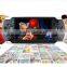 Hot Selling MP5 game player 4.3 inch 8GB support TF card Video Music game console portable mp5.