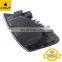 Auto Spare Parts New High Quality Corner Light OEM 81510-60490 For Land Cruiser 1998-2007