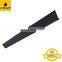 Auto Spare Parts Front Left Window Exterior Pillar Garnish 75756-60030 For LAND CRUISER PRADO GRJ120