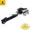 Car Auto Spare Parts Front Door Stopper RH 68610-0N020 For CROWN GRS208