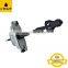Car Accessories Auto Spare Parts Front Door Stopper RH/LH 68610-02330 For COROLLA LEVIN ZRE18#