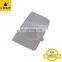 Factory Price Auto Parts OEM 8126542020 81265-42020 Ceiling Light For RAV4 ACA3#