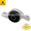 Wholesale Car Accessories Auto Rubber Lower Suspension Control Arm Bushing 48075-0N010 48075 0N010 For CROWN GRS182 2005-2009