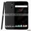 Vernee thor smartphone android 6.0 fingerprint 3g ram+ 16g rom otg cellphone vernee thor.