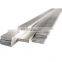 AISI316 ASTM SUS304 316 stainless steel flat bar stainless 304 flat bar