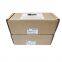 Allen Bradley 1766-L32BWAA PLC module in stock