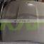 For Benz W253 Machine Cover 2538800357, Car Hood