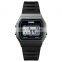 Skmei 1412 Ladies Digital Waterproof Watch Relojes Digital Women Watches 50m Water Resistant