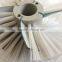 Electric rotary cleaning roller brush