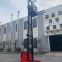 Electric forklift,  electric stacking truck, electric moving truck, electric tractor,  moving truck