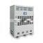 20kg/h  industrial dehumidifier for greenhouse split system swimming pool air drying
