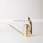 Fancy Water Cane With Wooden Handle