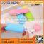 Convenient Candy travel portable toothbrush storage box