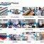 Service Of Cnc Machining Parts For High-precision Automobile Parts Processing