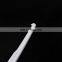 Yingmed amniotomy hook