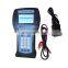 Handheld Hart475 Hart Field Communicator for Pressure Temperature Transmitter Calibration